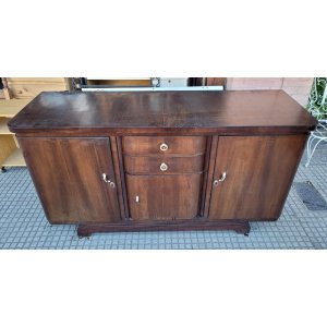 1,80 x 58 x 96 alto