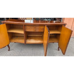 1,80 x 60 x 1,00 alto miniatura 2