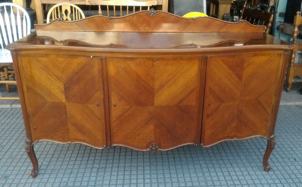 1,80 x 60 x 1,00 alto