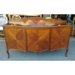 1,80 x 60 x 1,00 alto