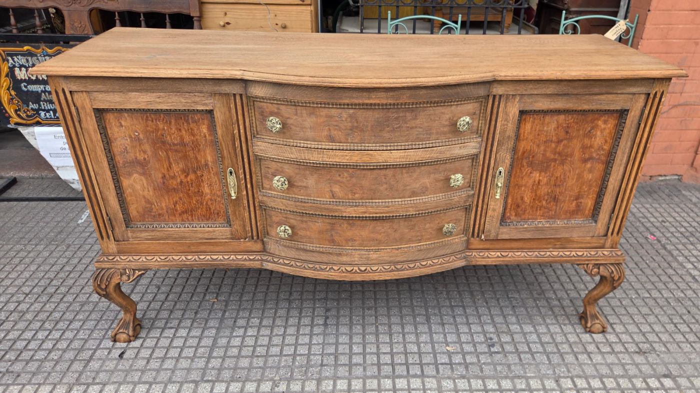 1,83 x 62 x x1,00 alto con alzada