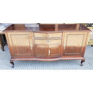 1,85 x 57 x 1,01 alto
