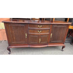 1,85 x 58 x 1,00 alto