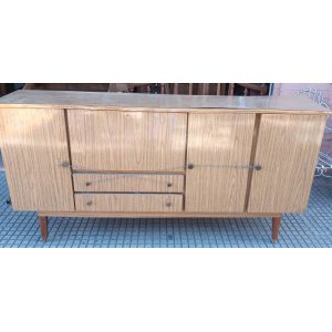 1,92 x 40 x 98 alto