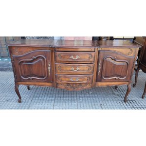 1,98 x 60 x 1,02 alto