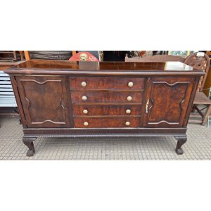1,90 x 50 x 1,05 alto