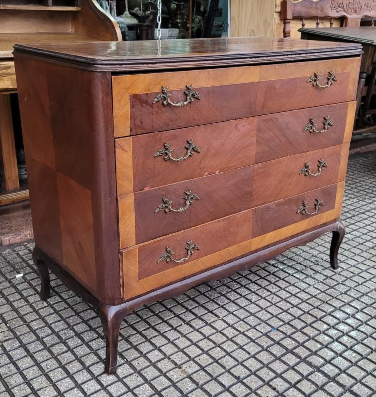 1,02 x 48 x 84 alto