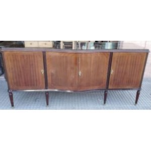 2,00 x 60 x 95 alto