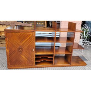 2,15 x 55 x 1,20 alto