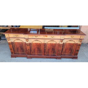 2,25 x 49 x 93 alto