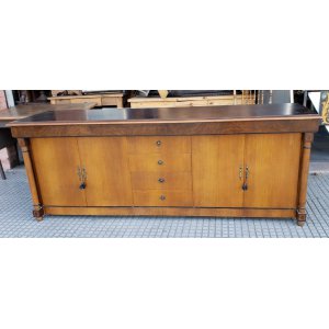 2,30 x 63 x 88 alto