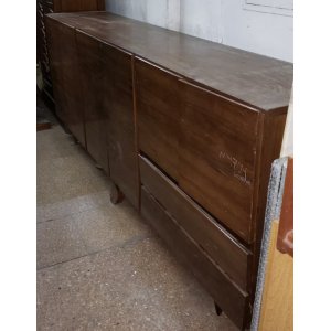 2,50 x 48 x 1,00 alto