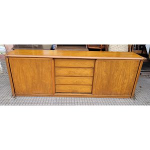 2,50 x 50 x 88 alto