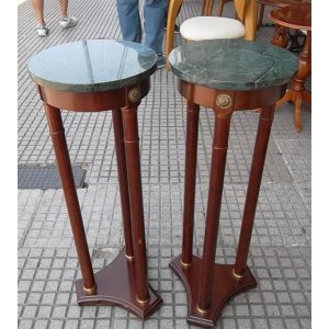 0,28 x 80 alto