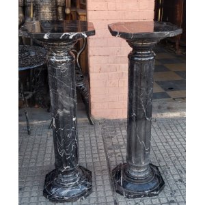 0,35 x 0,35 x 1,00 alto