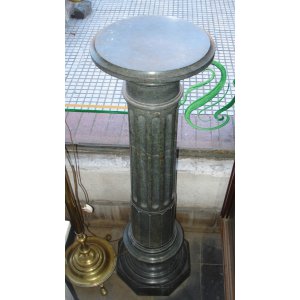 30 x 1,11 alto