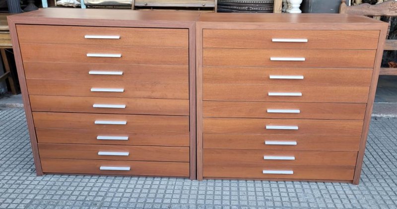 1,03 x 50 x 1,00 alto