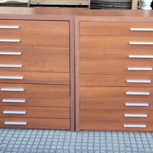 1,03 x 50 x 1,00 alto