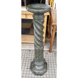 25 x 1,10 Alto