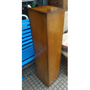 25 x 25 x 1,06 alto