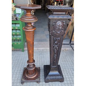 28 x 1,15 alto
