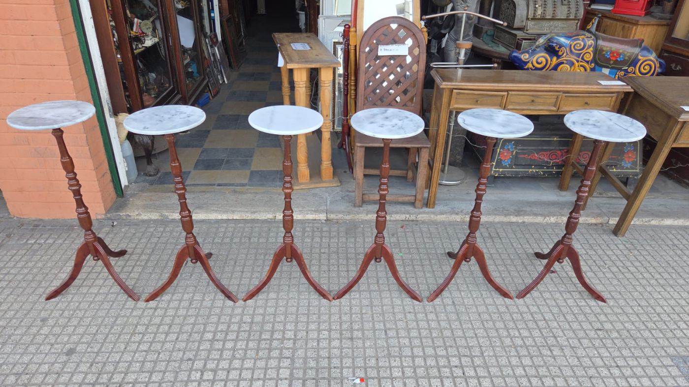 30 x 1,00 alto