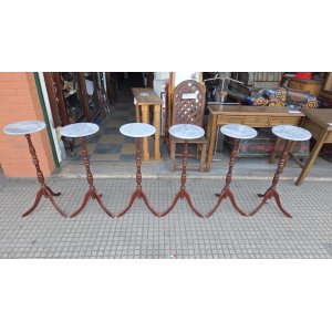 30 x 1,00 alto
