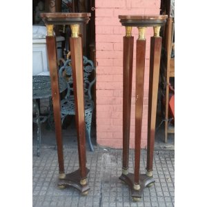 30 x 1,32 alto