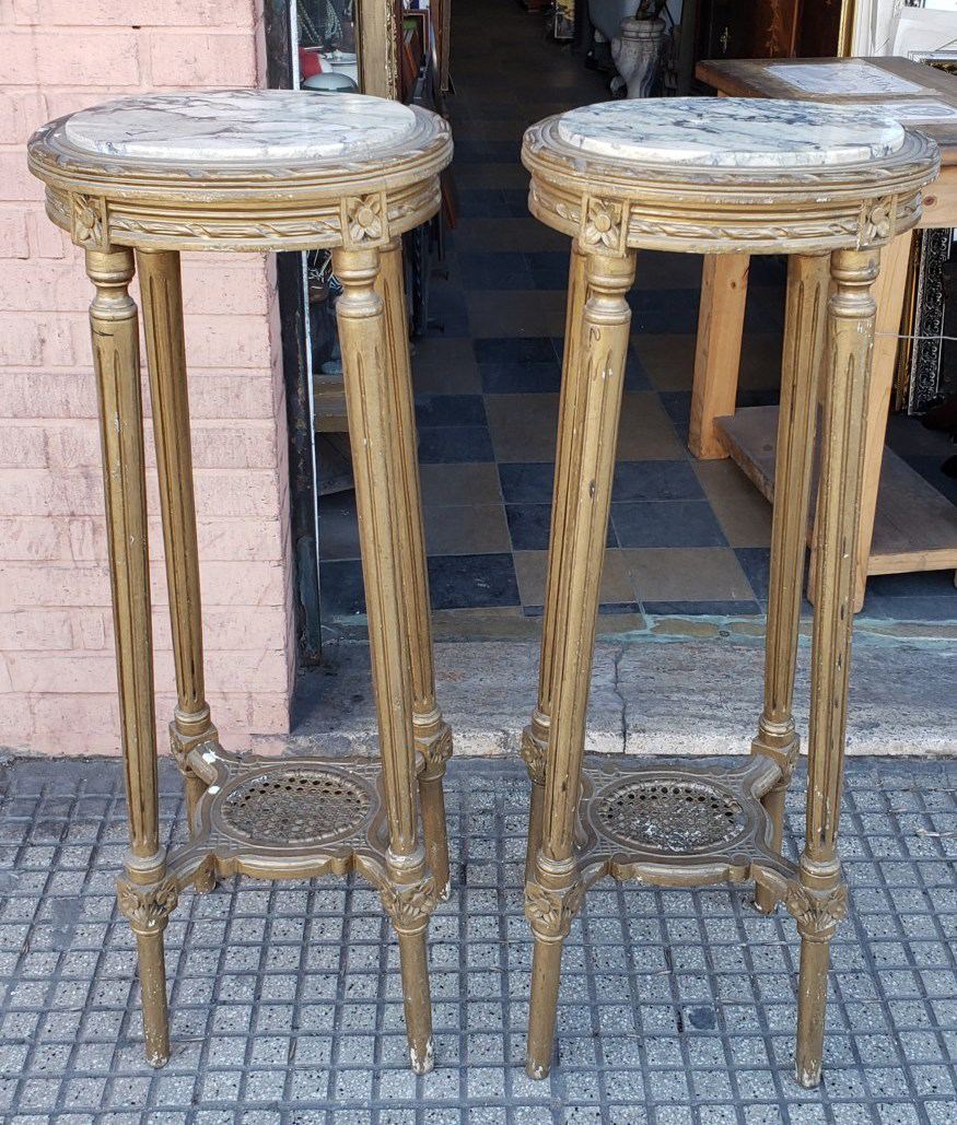 40 x 28 x 1,08 alto
