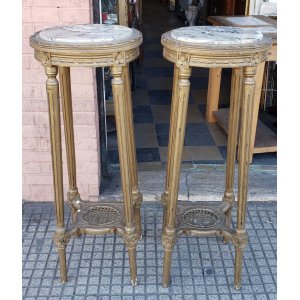 40 x 28 x 1,08 alto