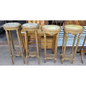40 x 28a x 1,08 alto