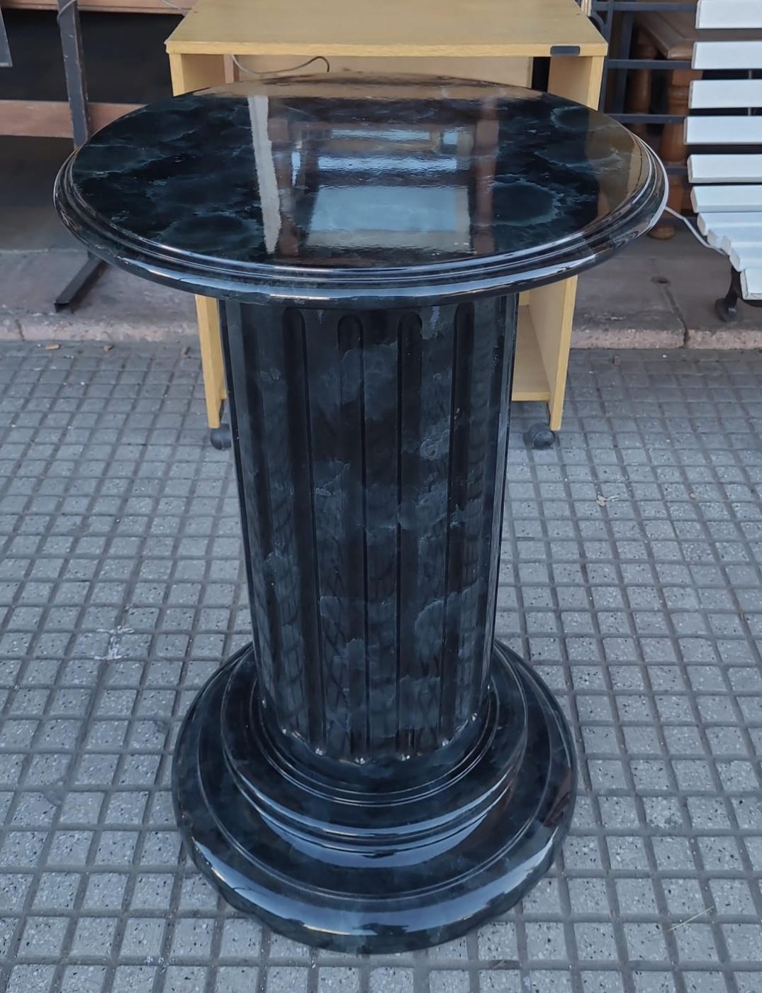 47 x 75 alto
