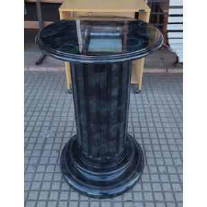 47 x 75 alto