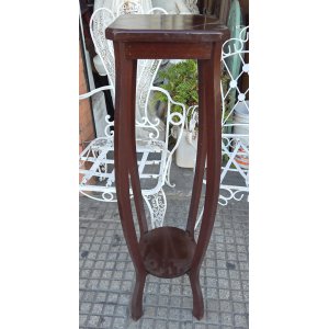 Madera