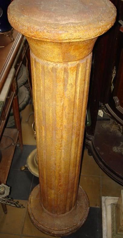 Dsc07036 (medium)