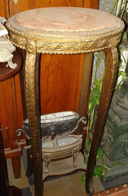 Dsc09827 (medium)