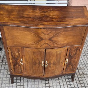 1,05 x 49 x 78 alto