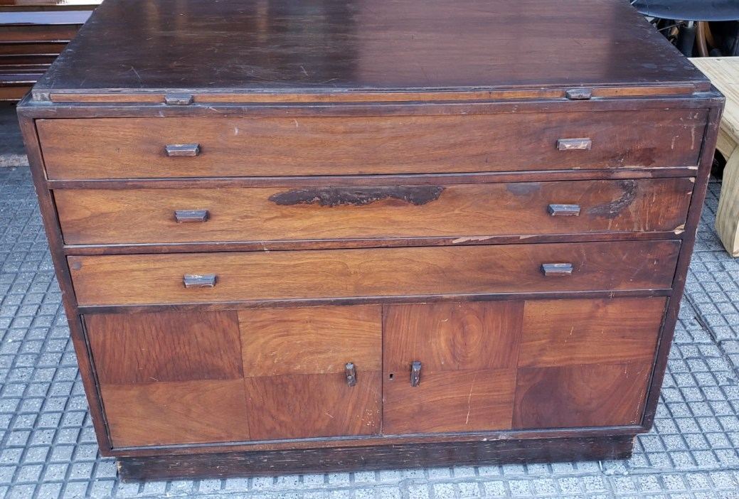 1,05 x 50 x 80 altoa