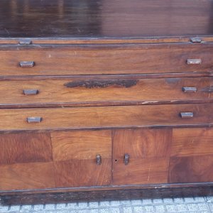 1,05 x 50 x 80 altoa