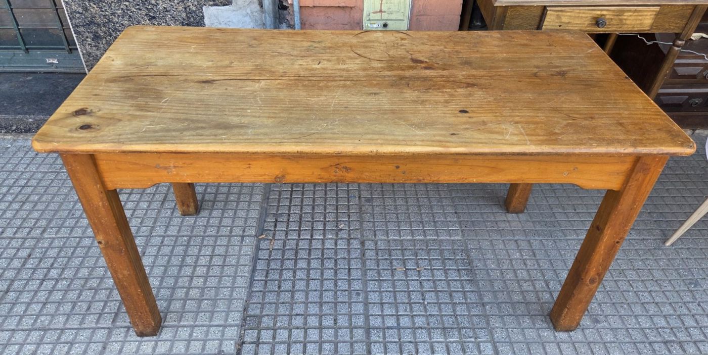 1,49 x 68 x 77 altoa