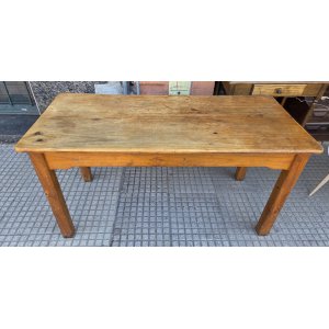 1,49 x 68 x 77 altoa