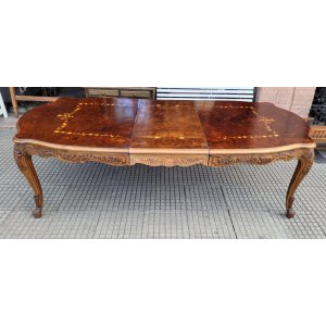 2,60 x 1,25 x 80 alto