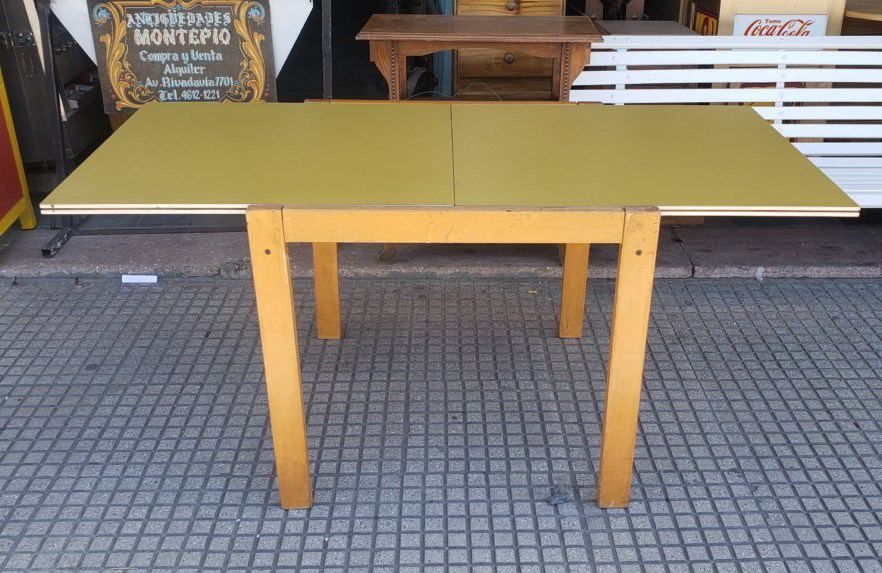 106 plegable