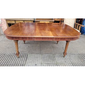 1 80 x 1,30 x 78 alto