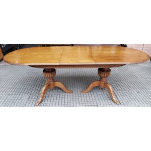 1,00 x 1,95 mas tabla 2,45