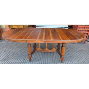 1,36 x 1,10 x 78 alto cerrada 1 tabla 1,70 y 2 tablas 2,05b