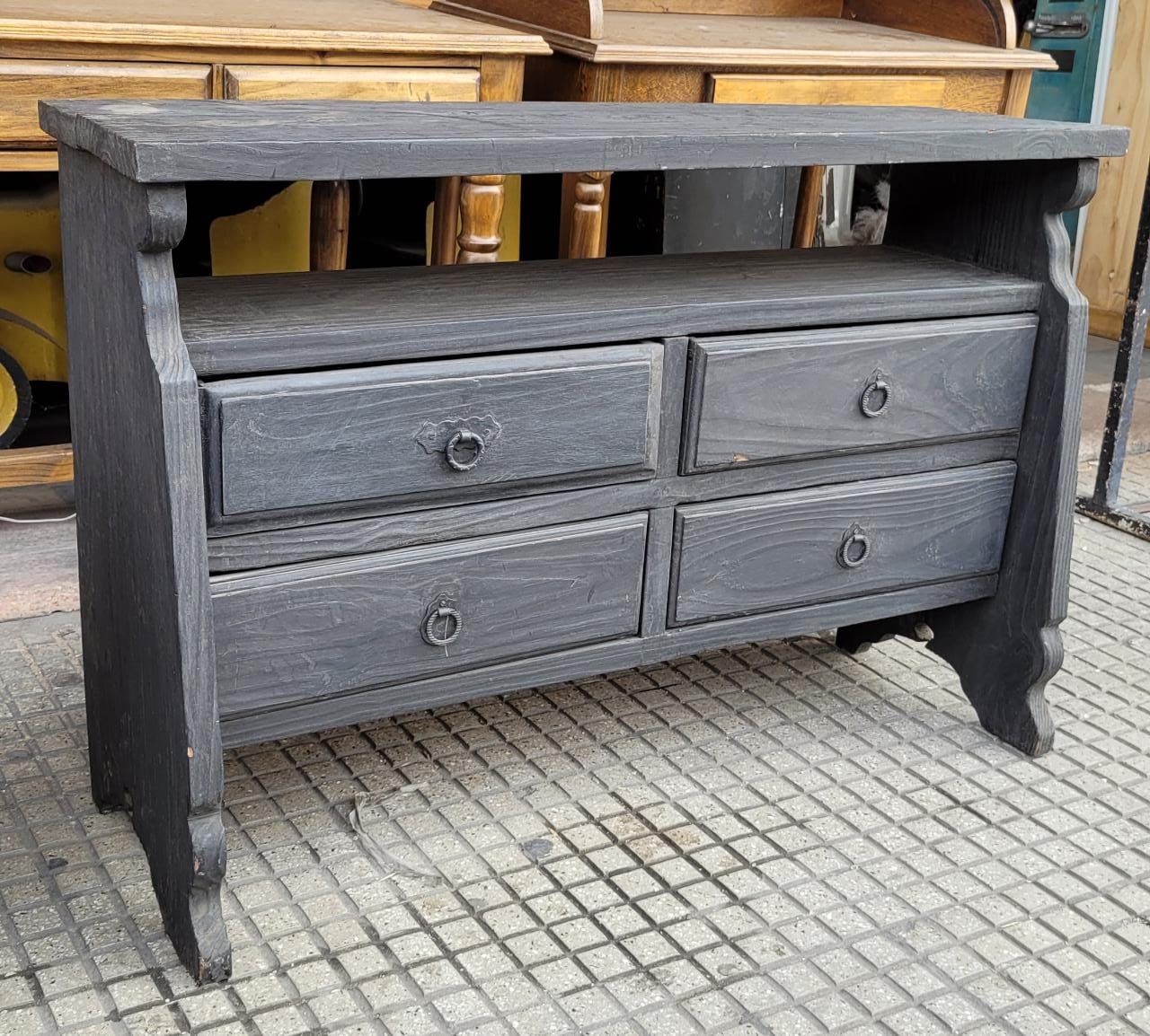 1,10 x 33 x 75 alto