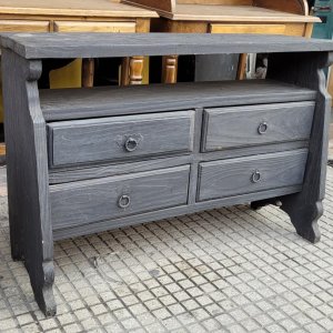 1,10 x 33 x 75 alto