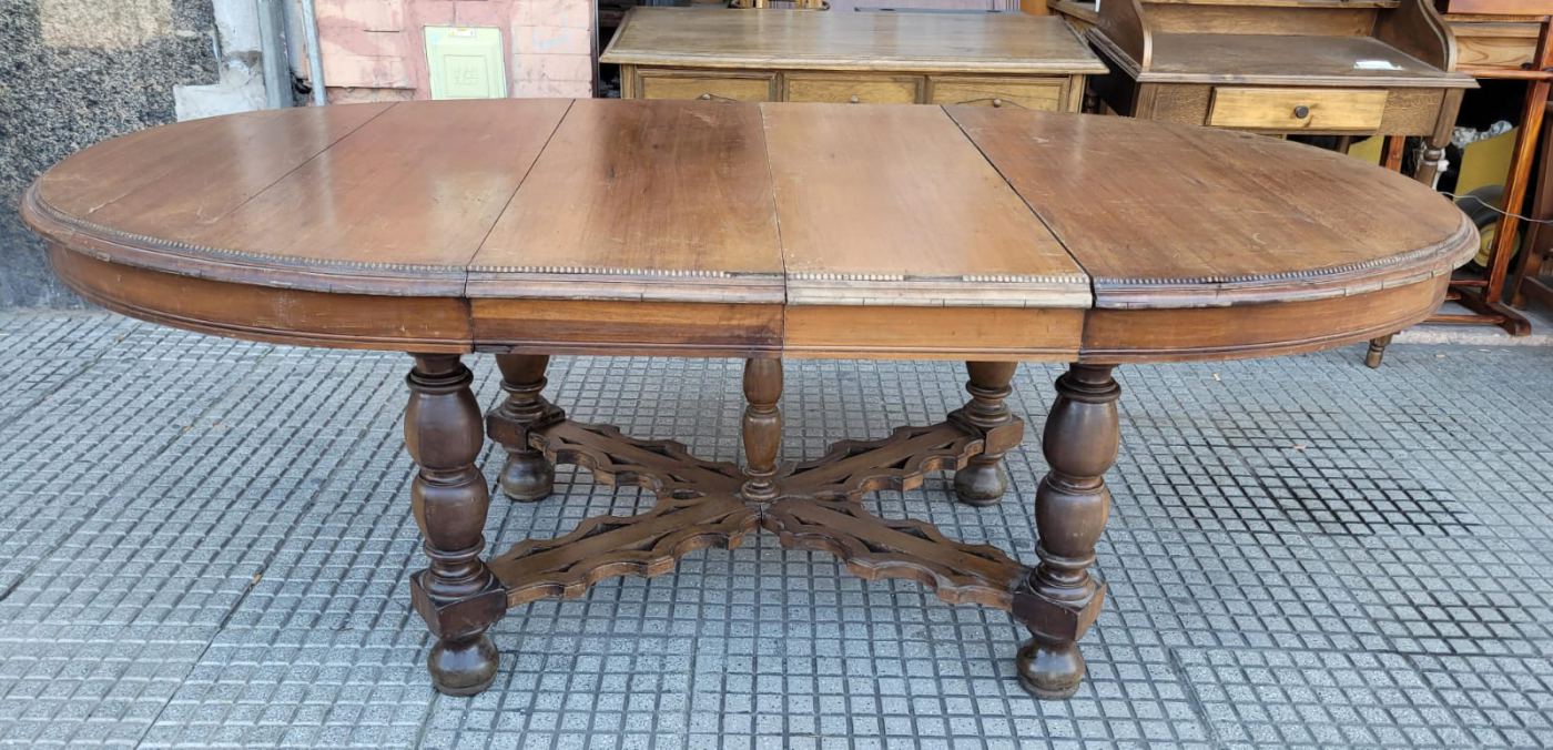 1,46 x 1,18 x 78 alto mas 2 tablas 2,26