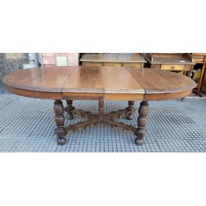 1,46 x 1,18 x 78 alto mas 2 tablas 2,26